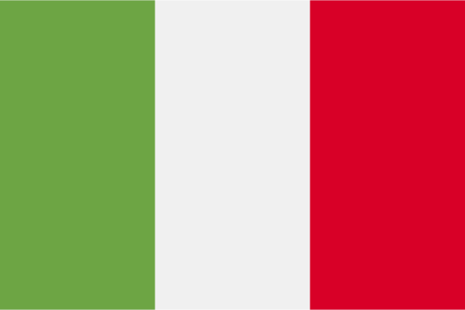 Italiano