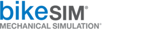 BikeSim | Bike dynamics simulation - 2 wheels vehicle | AMET