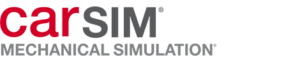 CarSim | Vehicle dynamics simulation software | AMET