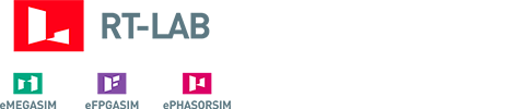 rt-lab-logo