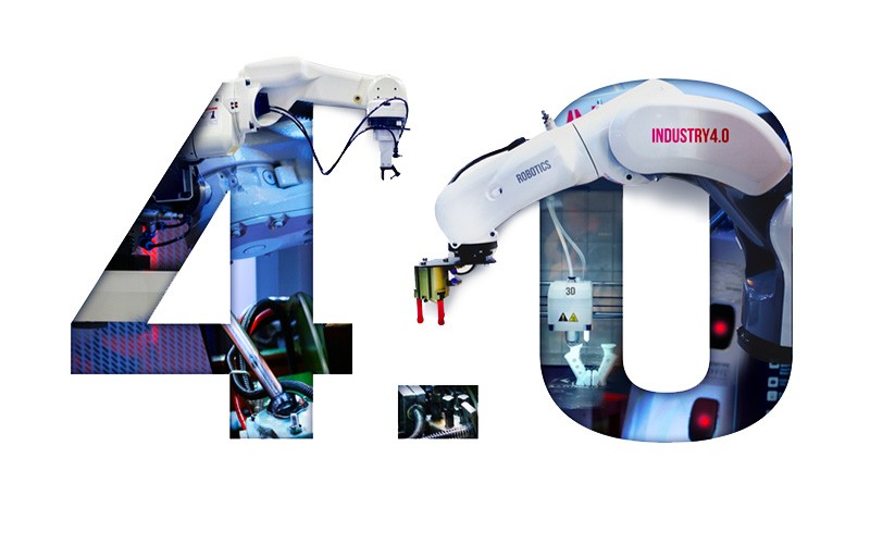 industry-4