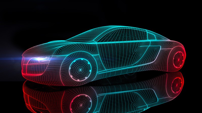 simulazioni-cfd