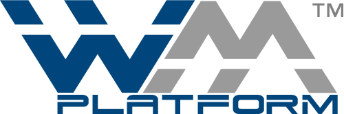wm-platform-logo