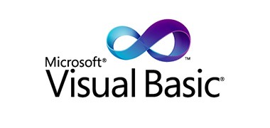 visual-basic-logo