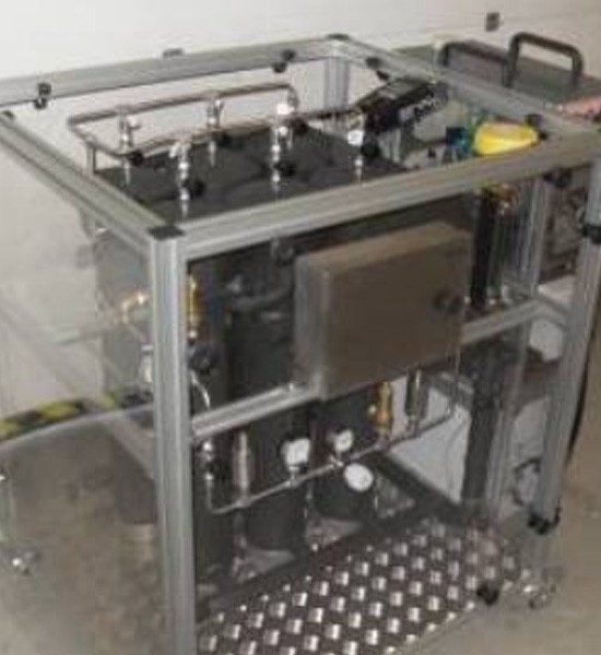 progetto-polight-h2fc-0