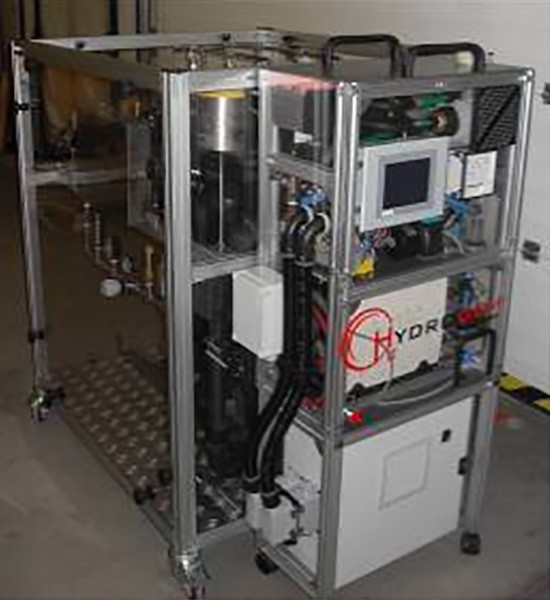 progetto-polight-h2fc-2